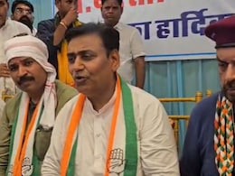 डोटासरा के विवादित बयान से फिर होगा हंगामा, सरकार और मंत्री को लेकर कह दी बड़ी बात