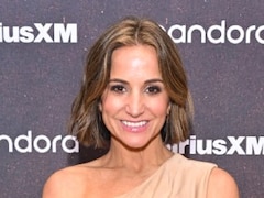 NFL Podcaster’s ‘Super Shady’ Claim Adds Fresh Twist To Mike Vrabel And Dianna Russini Controversy