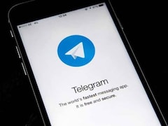 'Students Get Punished': X User Says Brother Lost Access To NEET Notes After Telegram Ban