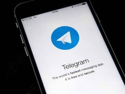 Telegram In Delhi High Court Over Centre's 'Temporary Ban' For NEET Re-Test