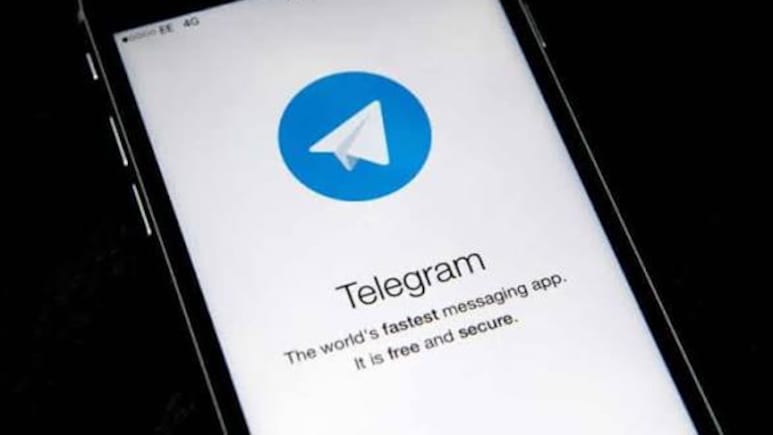 Telegram In Delhi High Court Over Centre's 'Temporary Ban' For NEET Re-Test
