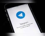 Telegram Moves Delhi High Court Against Government Ban Ahead Of NEET UG Re-Exam