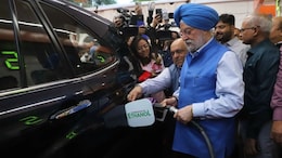 E85 Petrol Launched In India: Price Benefit, Availability, And Composition Explained