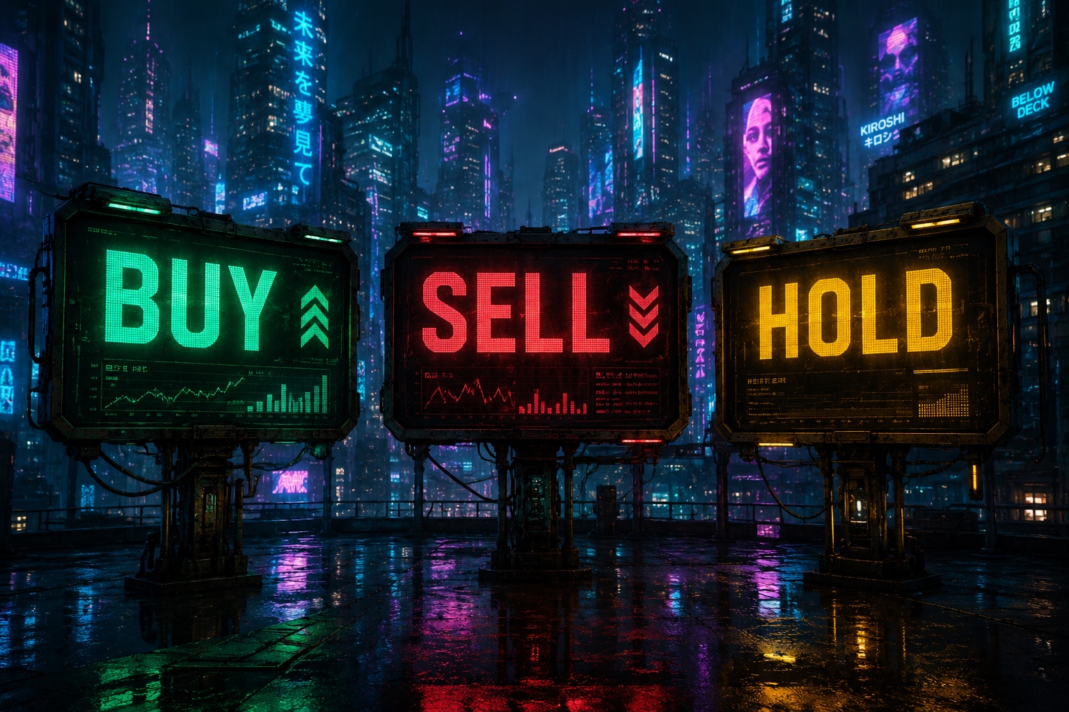 Buy, Sell Or Hold:  HDFC Bank, BEL, Kalyan Jewellers, Ashok Leyland, Cipla - Ask Profit