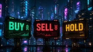 Buy, Sell Or Hold: HDFC Bank, BEL, Kalyan Jewellers, Ashok Leyland, Cipla And Waaree Energies &mdash; Ask Profit