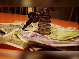 EMI बाउंस होने पर रिकवरी एजेंट कर रहे परेशान? RBI से जानें सबक सिखाने का तरीका