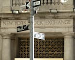 S&P 500, Dow Hit Fresh Records On Earnings Boost, Hormuz Deal Hopes
