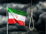 ईरान ने मासूम बच्चों के 3 बलात्कारियों को फांसी पर चढ़ाया, एक साल में इंसाफ ईरान ने मासूम बच्चों के 3 बलात्कारियों को फांसी पर चढ़ाया, एक साल में इंसाफ