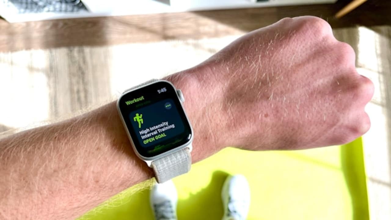 Fitness watches every walking enthusiast will appreciate for reliable performance Fitness watches every walking enthusiast will appreciate for reliable performance