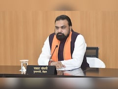 बिहार में टीचर ट्रांसफर पर बनी नई नीति, अब शिक्षकों को तबादला के लिए क्या करना होगा?