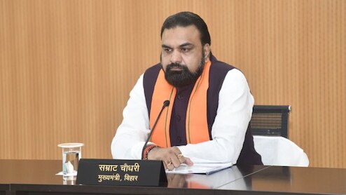 बिहार में टीचर ट्रांसफर पर नई नीति, अब शिक्षकों को तबादला के लिए क्या करना होगा?