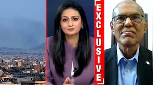 Iran War Impact: Former RBI Governor D Subbarao On Oil, Rupee & Growth
