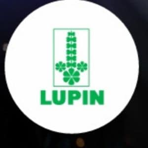 Lupin