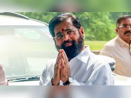 महाराष्ट्र में शिंदे का 'ऑपरेशन टाइगर': उद्धव को कमजोर कर महायुति में बॉस बनने की कोशिश की इनसाइड स्टोरी!