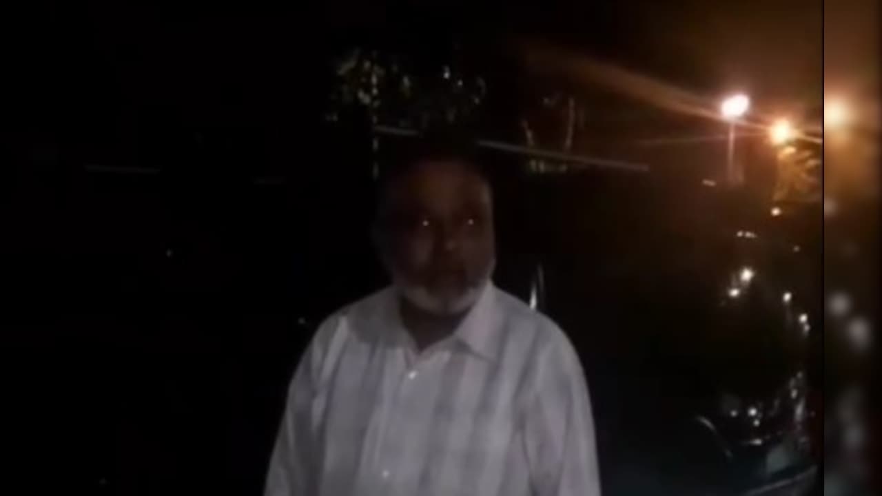 गैंगस्टर राहुल मीणा ने पुर्तगाल में कारोबारी को गोली मारने का वीडियो किया जारी, कहा- दुनिया के हर कोने में हमारी पहुंच