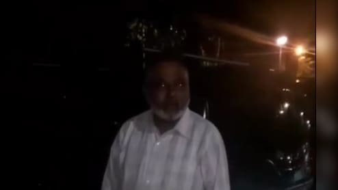 गैंगस्टर राहुल मीणा ने पुर्तगाल में कारोबारी को गोली मारने का वीडियो किया जारी, कहा- दुनिया के हर कोने में हमारी पहुंच