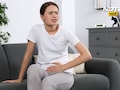 Symptoms of UTI: उन्हाळ्यात लघवी करताना जळजळ होतेय? उष्णता समजून दुर्लक्ष करू नका, असू शकतो हा गंभीर आजार