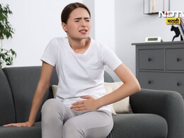 Symptoms of UTI: उन्हाळ्यात लघवी करताना जळजळ होतेय? उष्णता समजून दुर्लक्ष करू नका, असू शकतो हा गंभीर आजार