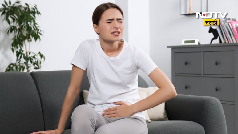 Symptoms of UTI: उन्हाळ्यात लघवी करताना जळजळ होतेय? उष्णता समजून दुर्लक्ष करू नका, असू शकतो हा गंभीर आजार