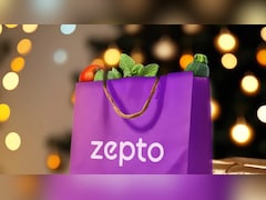 Zepto, Physics Wallah Among 7 Firms Fined For Misleading Online Practices