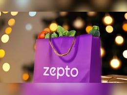 Zepto, Physics Wallah Among 7 Firms Fined For Misleading Online Practices