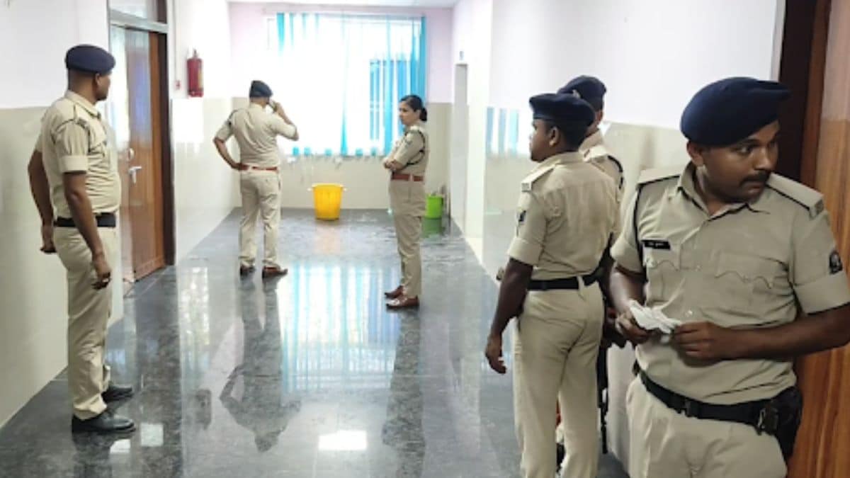 Woman gang-raped in Bihar; survivor reports assault injuries and bullet insertion