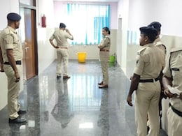 Bihar Horror: Woman Gang-Raped, Bullet Inserted In Private Parts, Cuts On Body