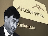 Battle For Steel: Why ArcelorMittal Is In The Eye Of Storm In France? Battle For Steel: Why ArcelorMittal Is In The Eye Of Storm In France?