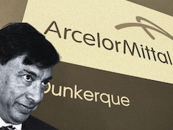 Battle For Steel: Why ArcelorMittal Is In The Eye Of Storm In France