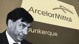 Battle For Steel: Why ArcelorMittal Is In The Eye Of Storm In France