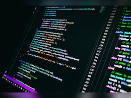 Pushed AI Like Crazy, Now Asking To Be 'Mindful', Techie Exposes Company's U-Turn