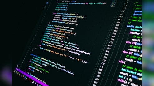 Pushed AI Like Crazy, Now Asking To Be 'Mindful', Techie Exposes Company's U-Turn