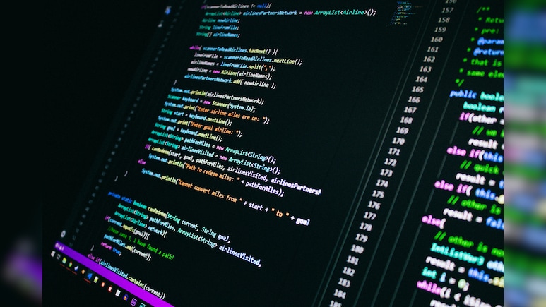 Pushed AI Like Crazy, Now Asking To Be 'Mindful', Techie Exposes Company's U-Turn