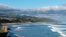36 Hours In Dunedin, New Zealand, One Of The World's Southernmost Cities