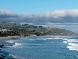 36 Hours In Dunedin, New Zealand, One Of The World's Southernmost Cities