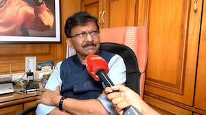 Sanjay Raut to NDTV: BJP Wants to Eliminate All Regional Parties
