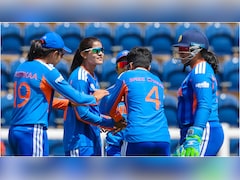 कब और कहां देख पाएंगे भारत-पाकिस्तान का मुकाबला, इस चैनल पर दिखेगा फ्री में, जानें डिटेल