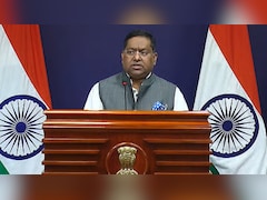 बुनियादी हक मांग रहे POK में 32 नागरिकों की हत्या पर दुनिया भर में हाहाकार, भारत ने भी लगाई फटकार