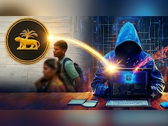 Lost Money In Online Scam? RBI Says You Could Get Up to Rs 25,000 Back Soon
