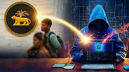 Lost Money In Online Scam? RBI Says You Could Get Up to Rs 25,000 Back Soon