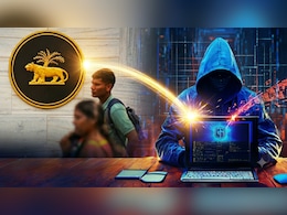 Lost Money In Online Scam? RBI Says You Could Get Up to Rs 25,000 Back Soon