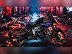 Bajaj Auto Sales Rise 20% In May 2026, Exports Jump 34% YoY