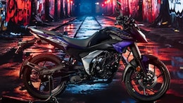 Bajaj Auto Sales Rise 20% In May 2026, Exports Jump 34% YoY