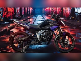 Bajaj Auto Sales Rise 20% In May 2026, Exports Jump 34% YoY