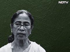 Mamata Banerjee, Battling Revolt, Faces Case, Probe Into Firm Linked To Her