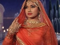 जब मीना कुमारी को चुकानी पड़ी थी डायरेक्टर को चांटा मारने की कीमत, 31 बार खाने पड़े थप्पड़