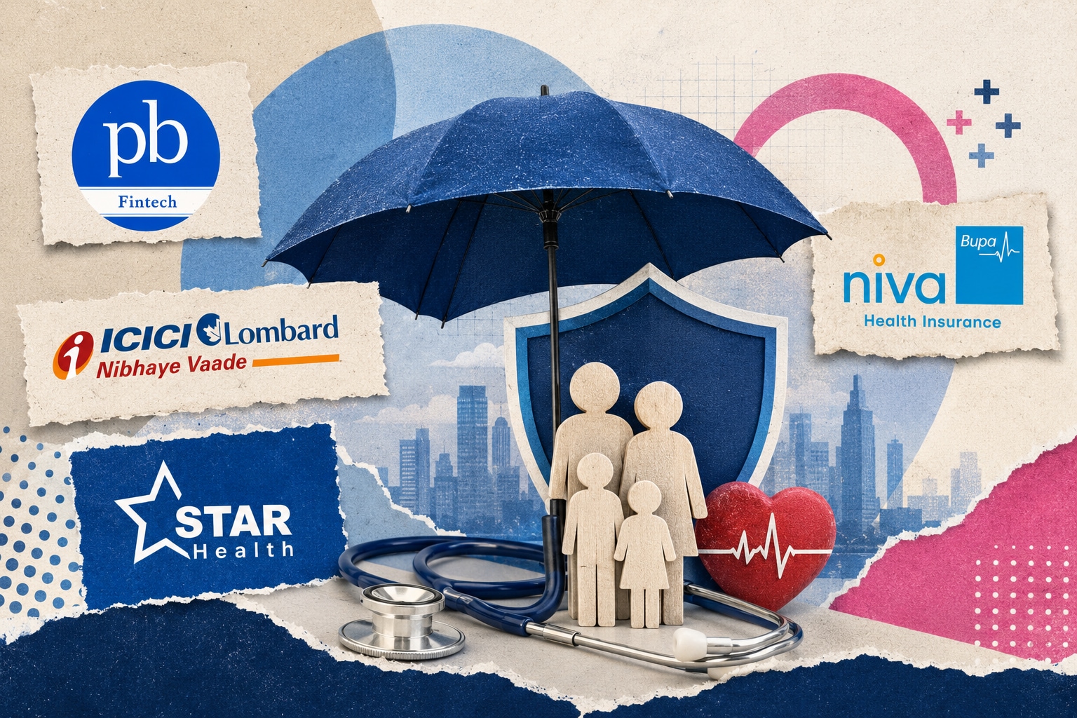 IRDAI proposes five-year insurance expense caps, cutting commissions amid distributor impact