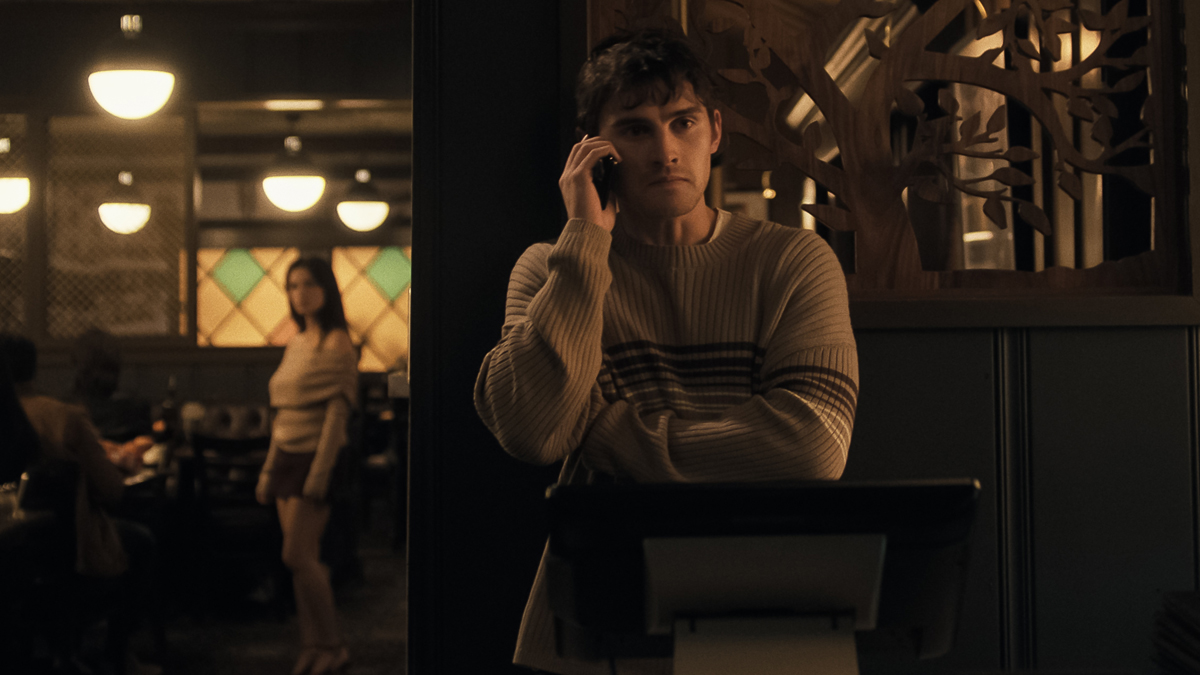 Why Curry Barker's <i>Obsession</i> Feels Less Like A Horror Film And More Like Dating In 2026