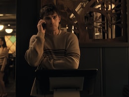 Why Curry Barker's <i>Obsession</i> Feels Less Like A Horror Film And More Like Dating In 2026