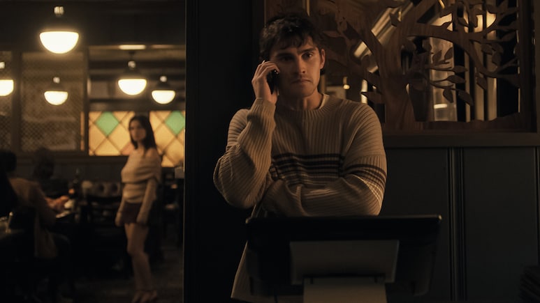 Why Curry Barker's <i>Obsession</i> Feels Less Like A Horror Film And More Like Dating In 2026